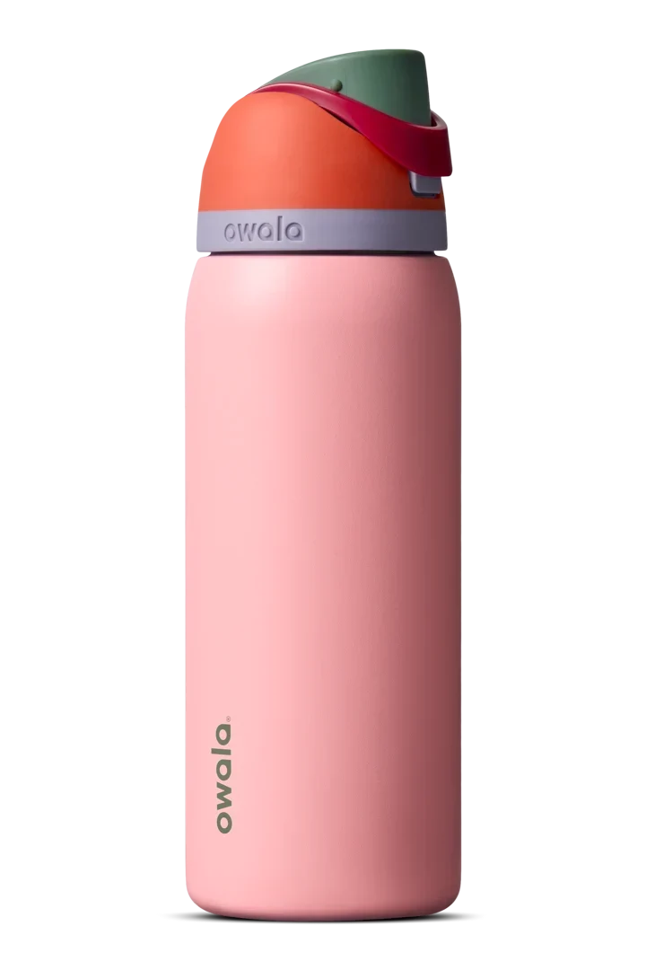 FreeSip UK