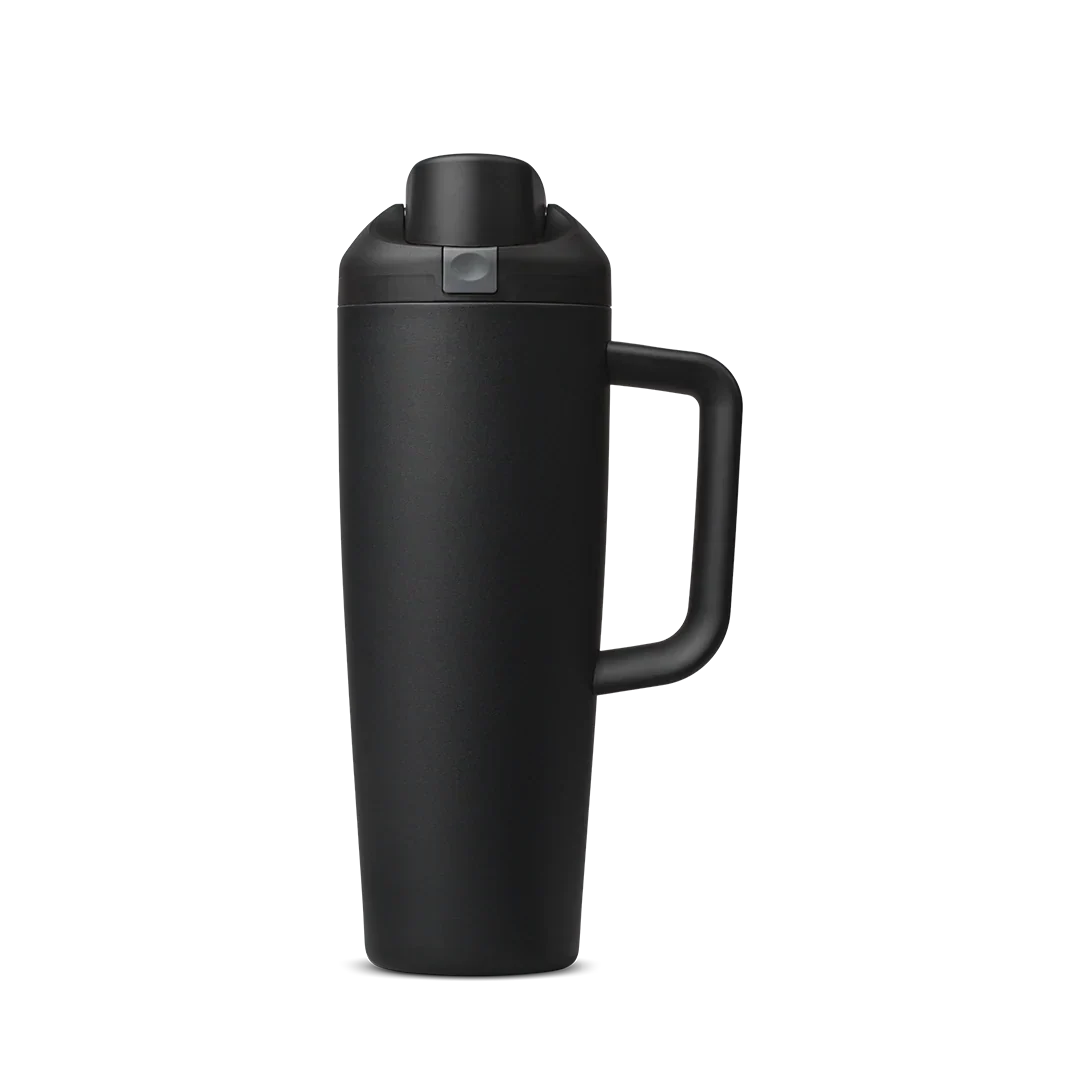 FreeSip® Tumbler UK