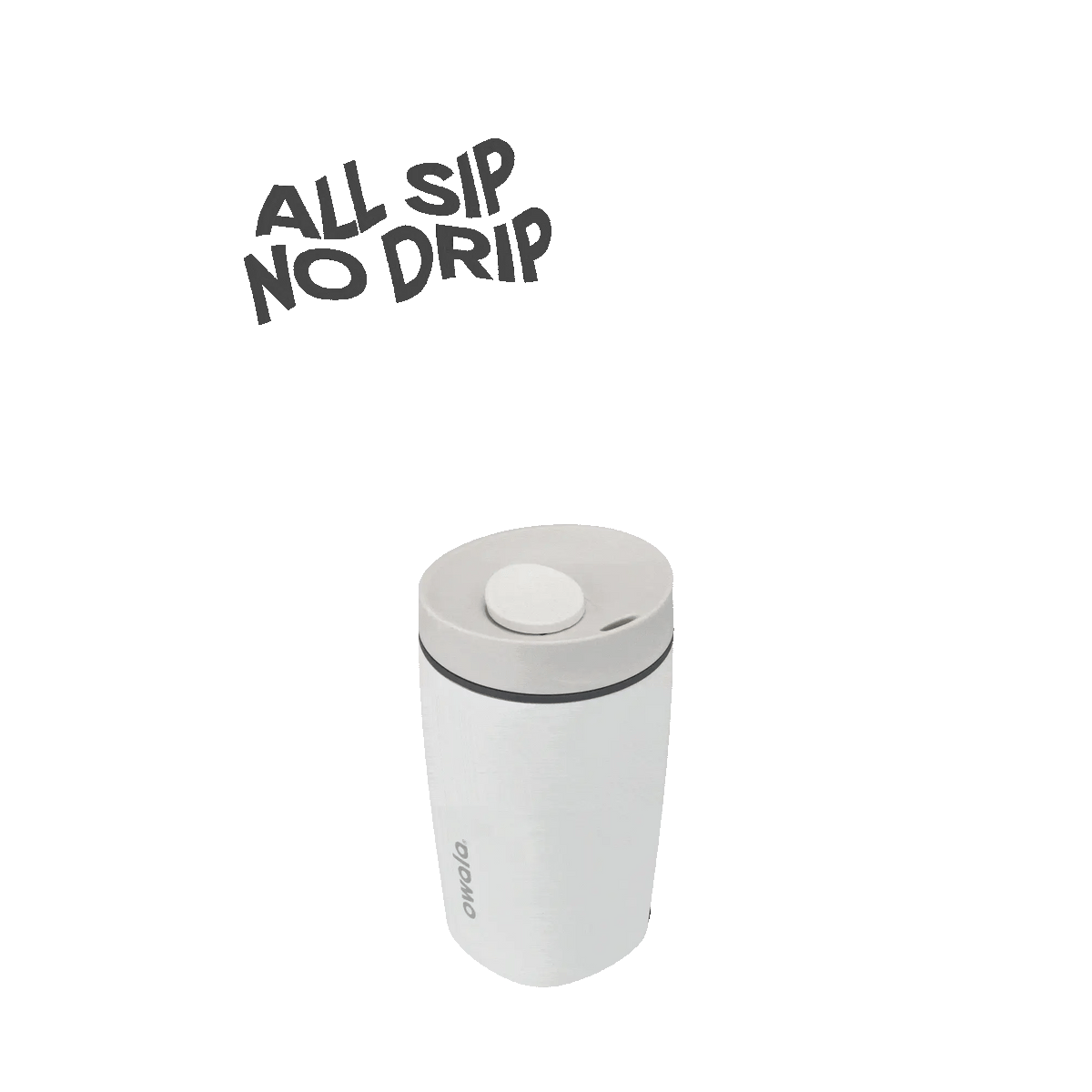 SmoothSip® Slider UK