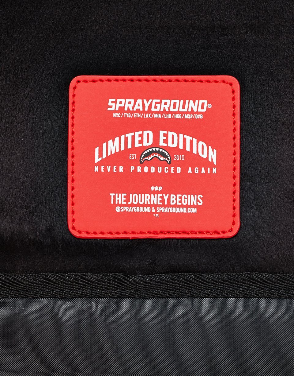 FORTNITE ISLAND