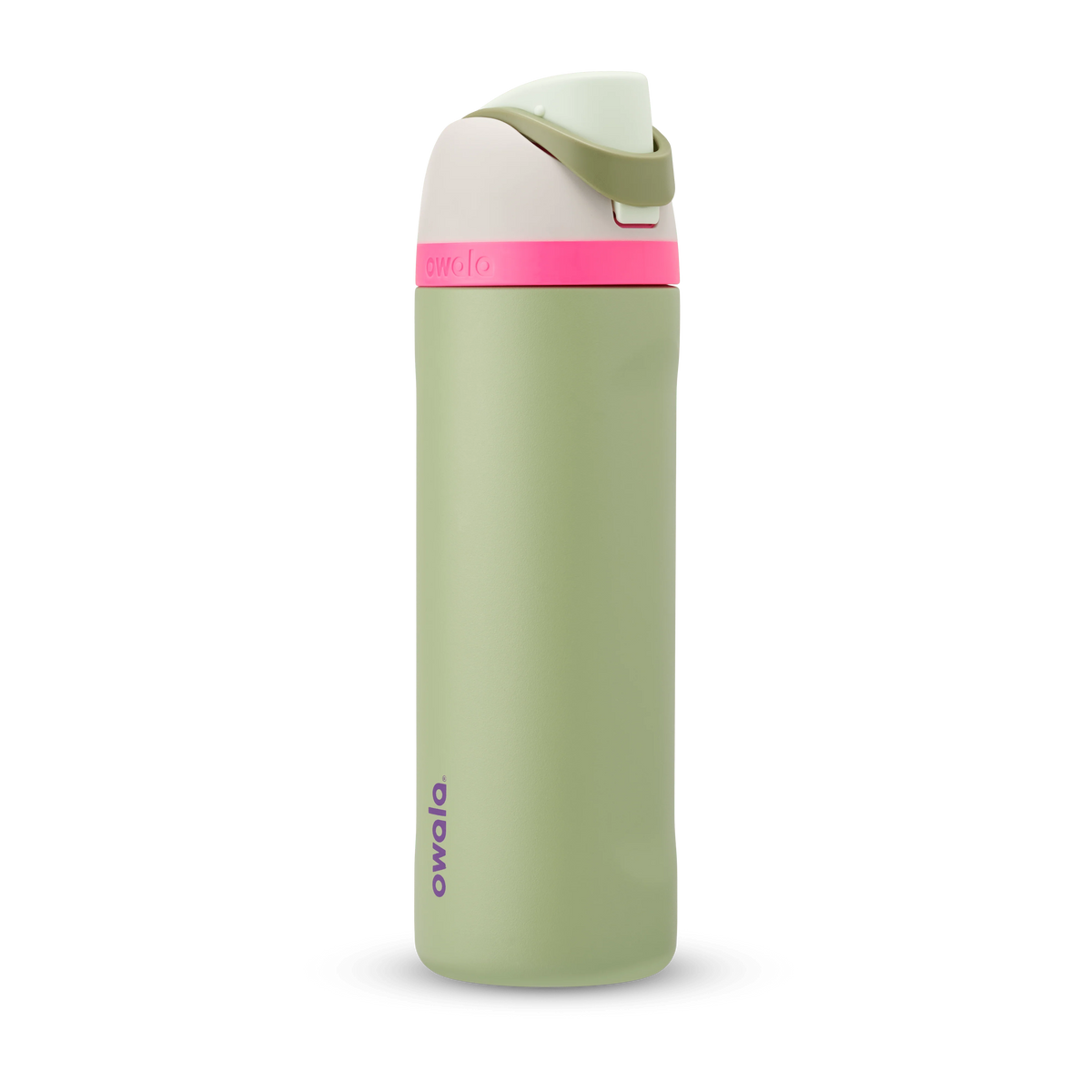FreeSip UK