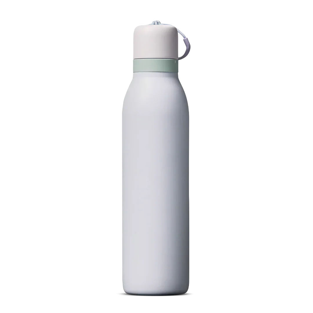 FreeSip® Twist