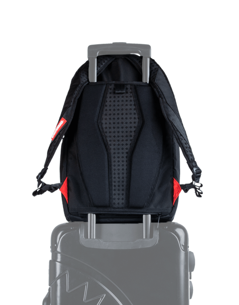 PIKACHU ON THE RUN
