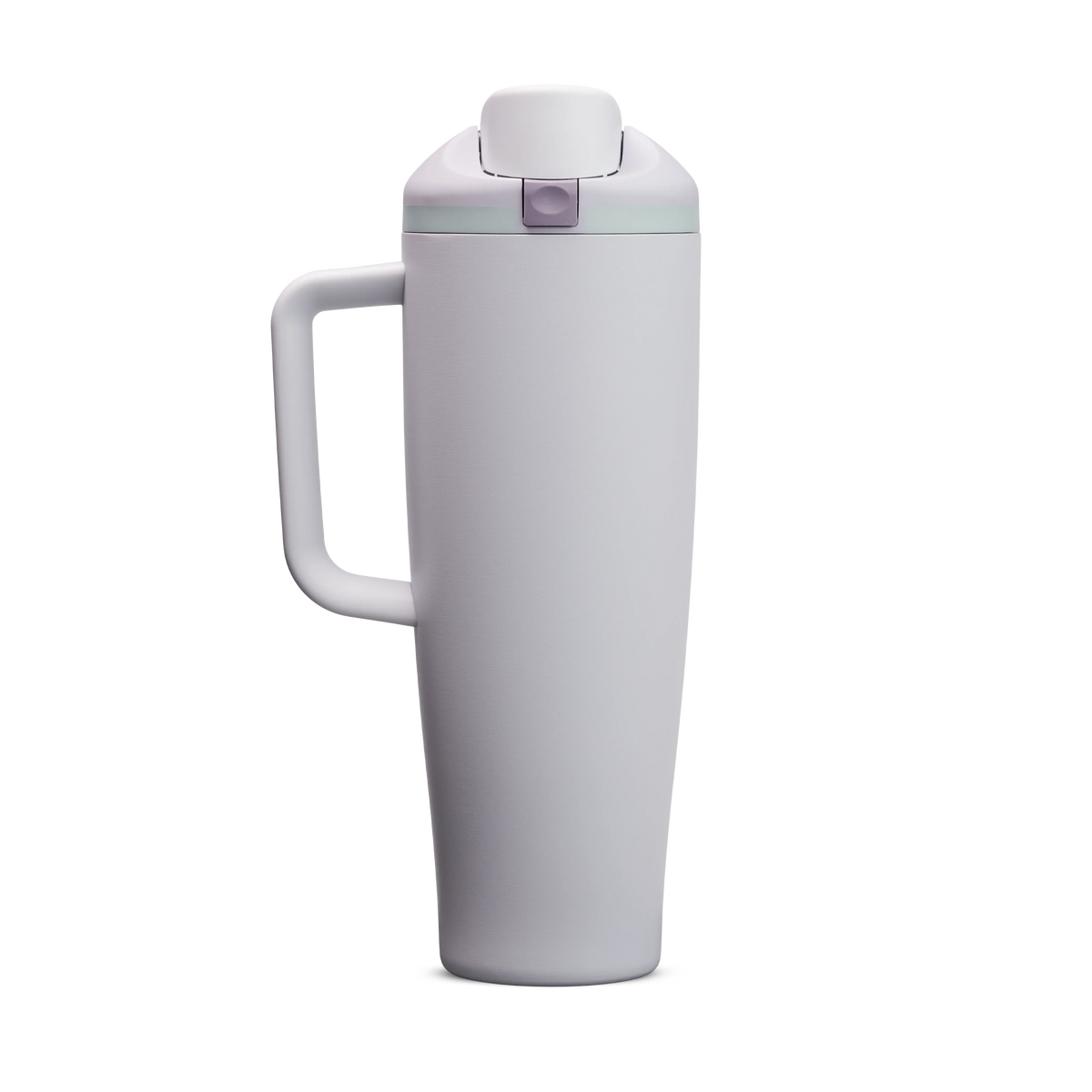 FreeSip® Tumbler EMEA