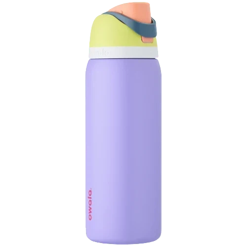 FreeSip UK