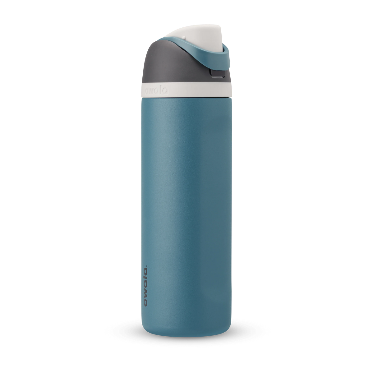 FreeSip UK