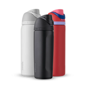 FreeSip Bundle