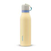 FreeSip® Twist