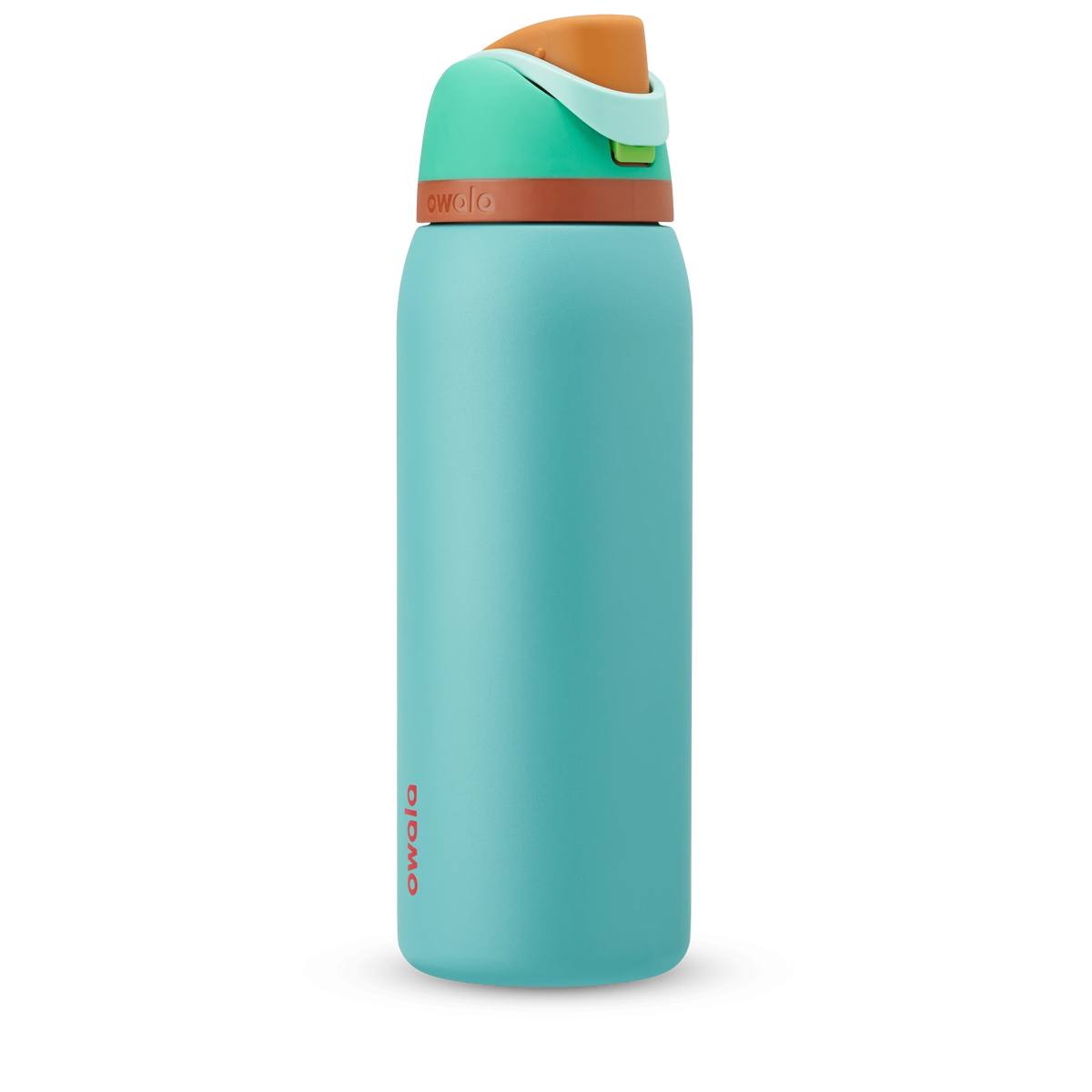 FreeSip® CA