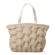 The Cloud Insulated Tote
