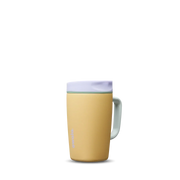 SmoothSip® Slider with Handle