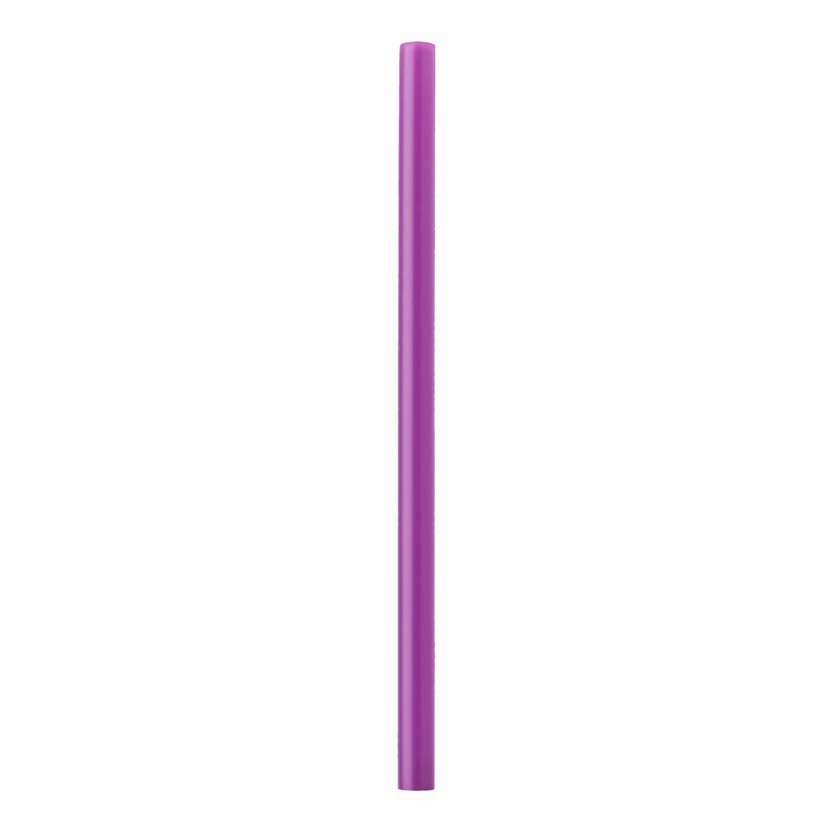 Replacement Straws