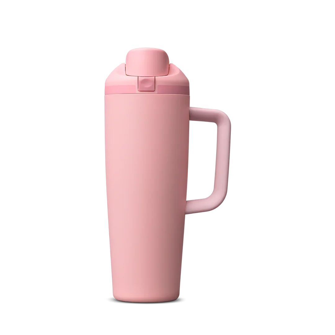 FreeSip® Tumbler EMEA
