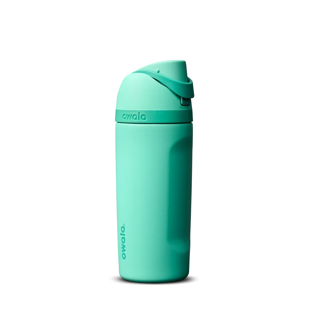 Kids' FreeSip CA