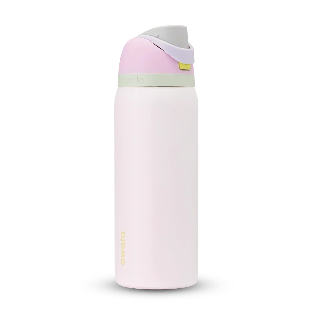 FreeSip® CA