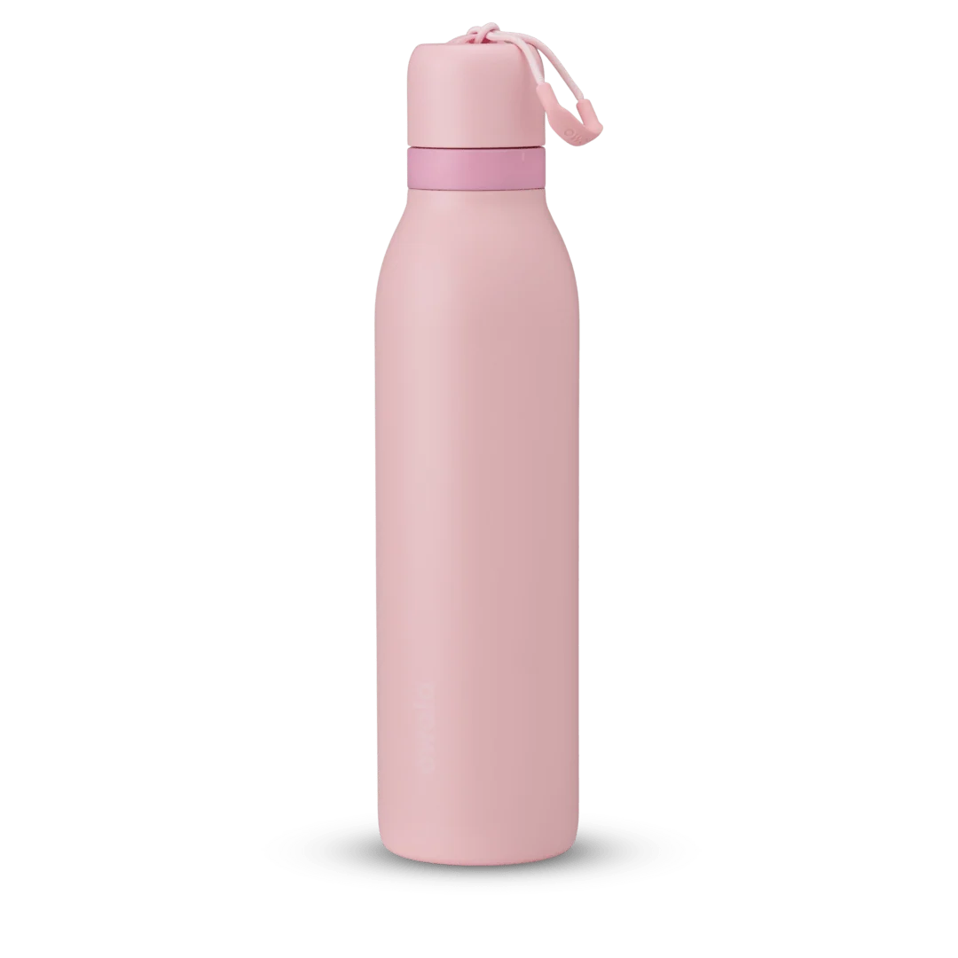 FreeSip® Twist CA