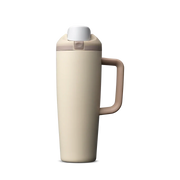 FreeSip® Tumbler CA