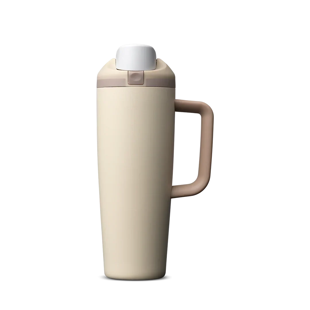 FreeSip® Tumbler UK