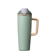FreeSip® Tumbler CA