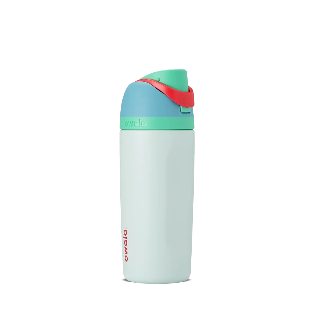 FreeSip® CA