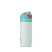 Kids' FreeSip UK