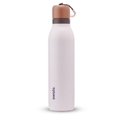 FreeSip® Twist CA