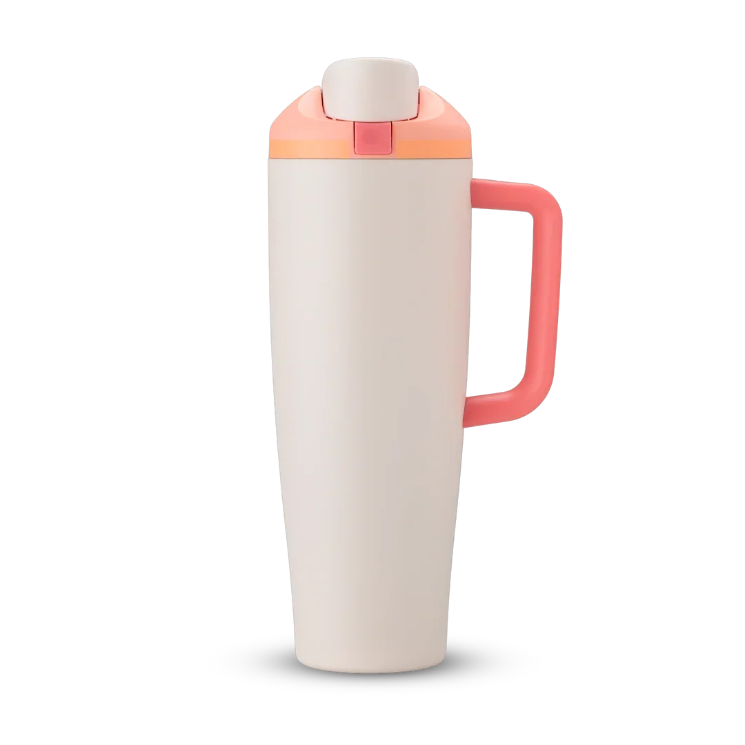 FreeSip® Tumbler EMEA