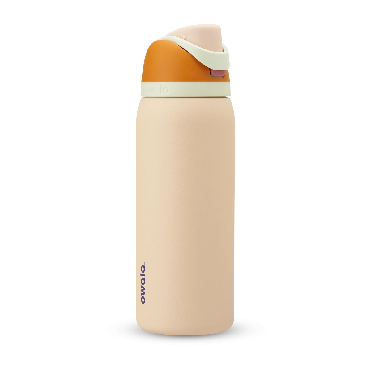 FreeSip® CA
