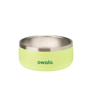 Pet Bowl