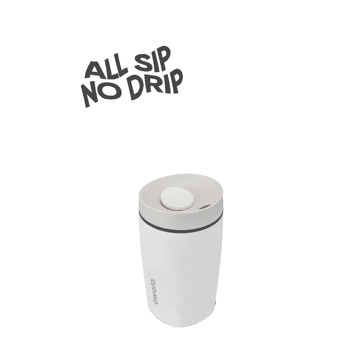 SmoothSip® Slider UK