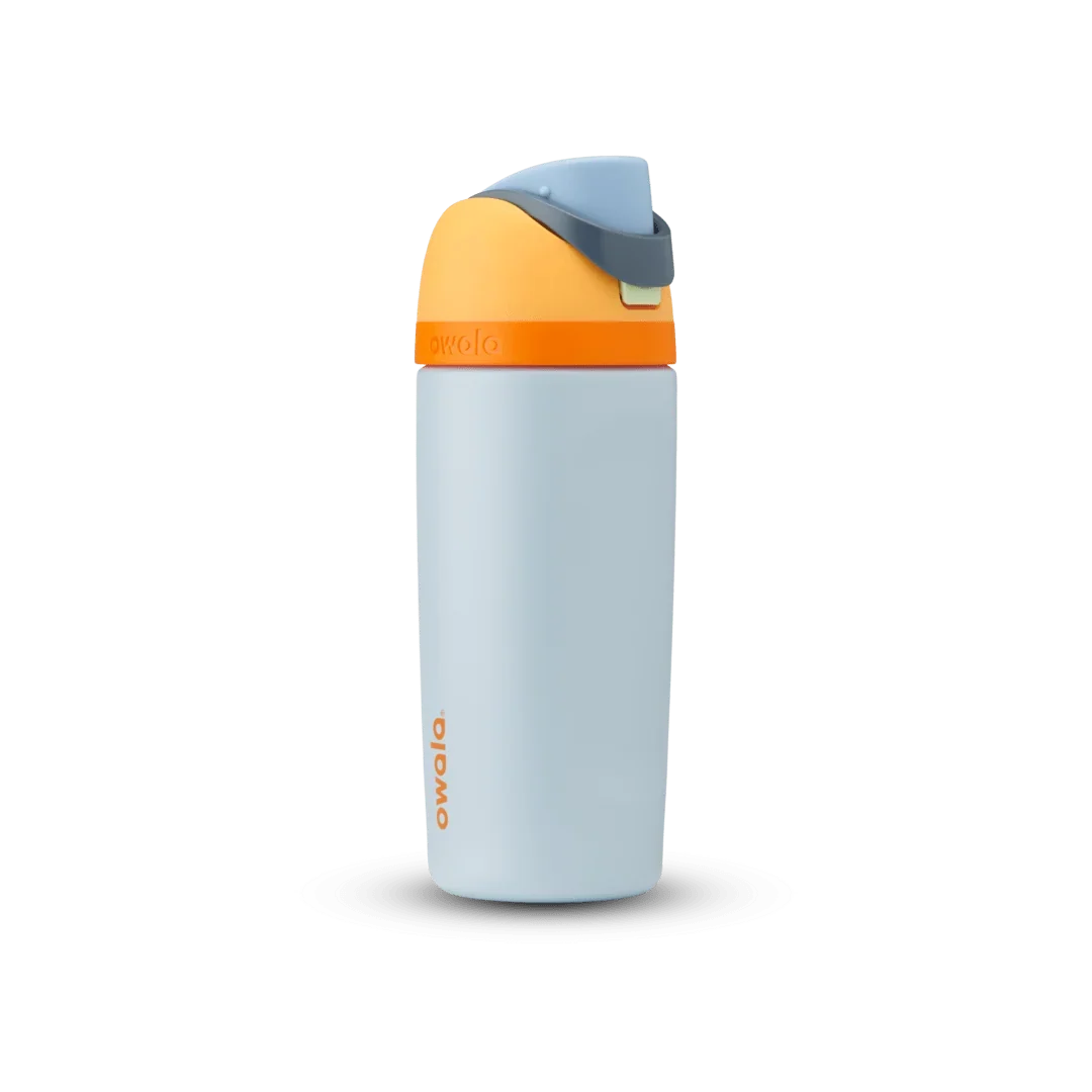 Kids' FreeSip UK