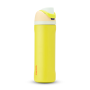 FreeSip AU