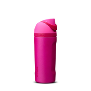Kids' FreeSip CA
