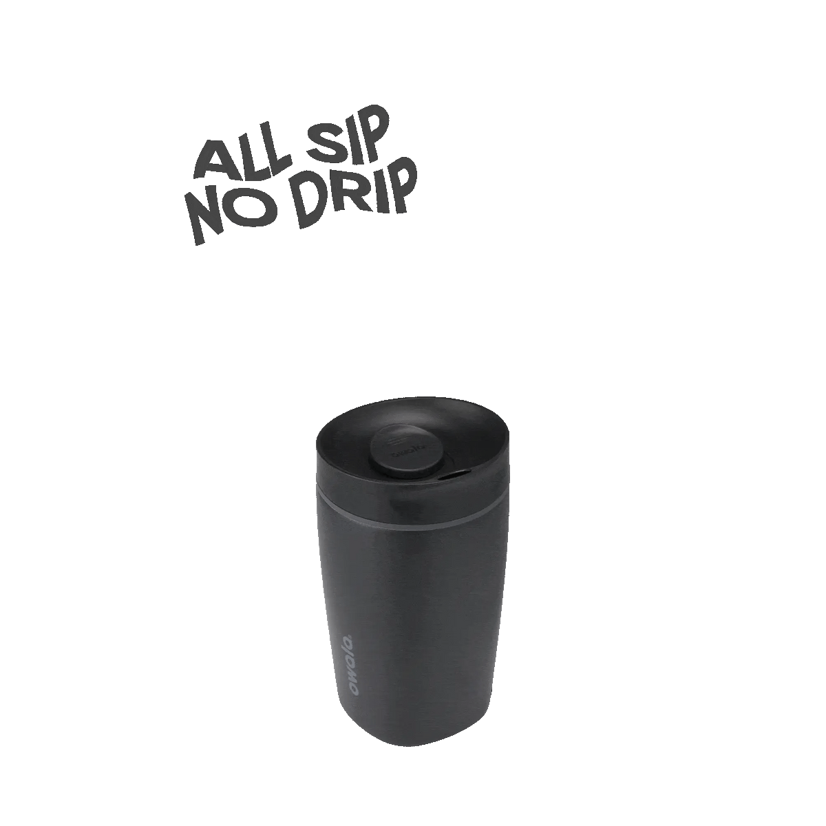 SmoothSip® Slider UK