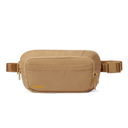 The All-Day Crossbody