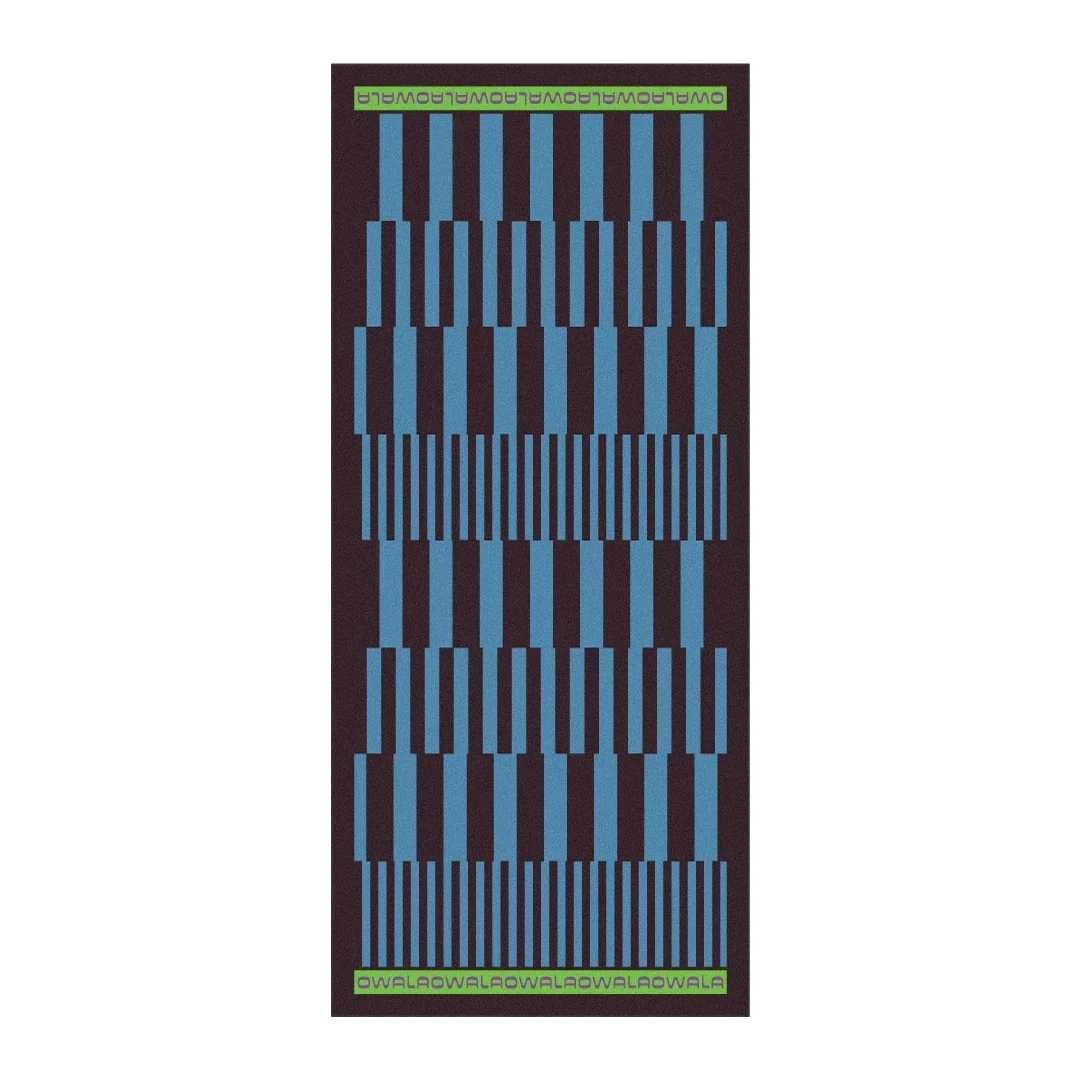 Beach Towels