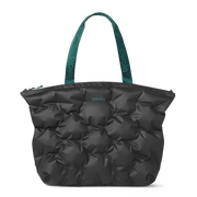 The Cloud Insulated Tote