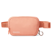 The Daily Crossbody