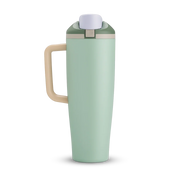 FreeSip® Tumbler AU