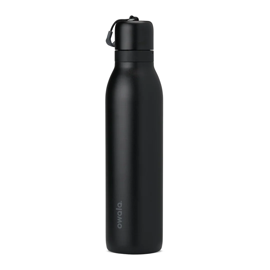 FreeSip® Twist