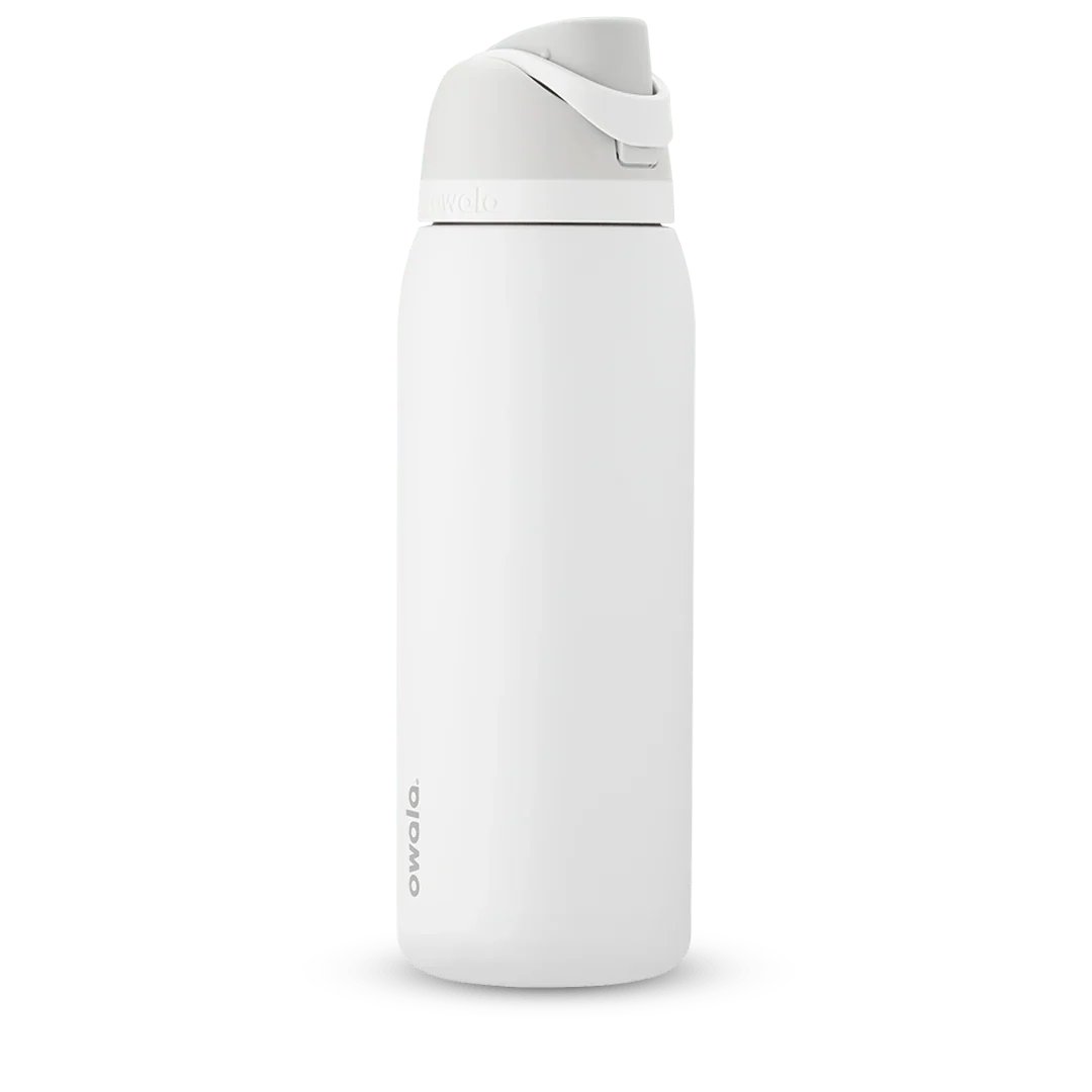 FreeSip®