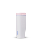 SmoothSip® Slider CA