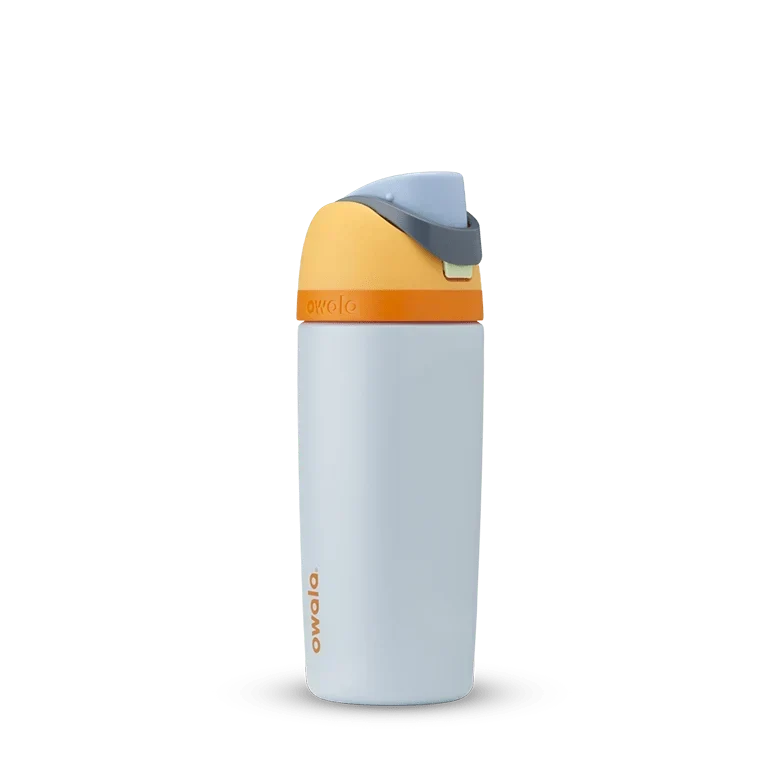 FreeSip® CA