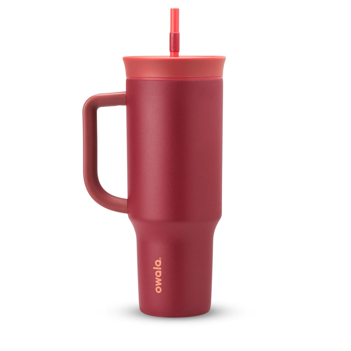40oz Tumbler