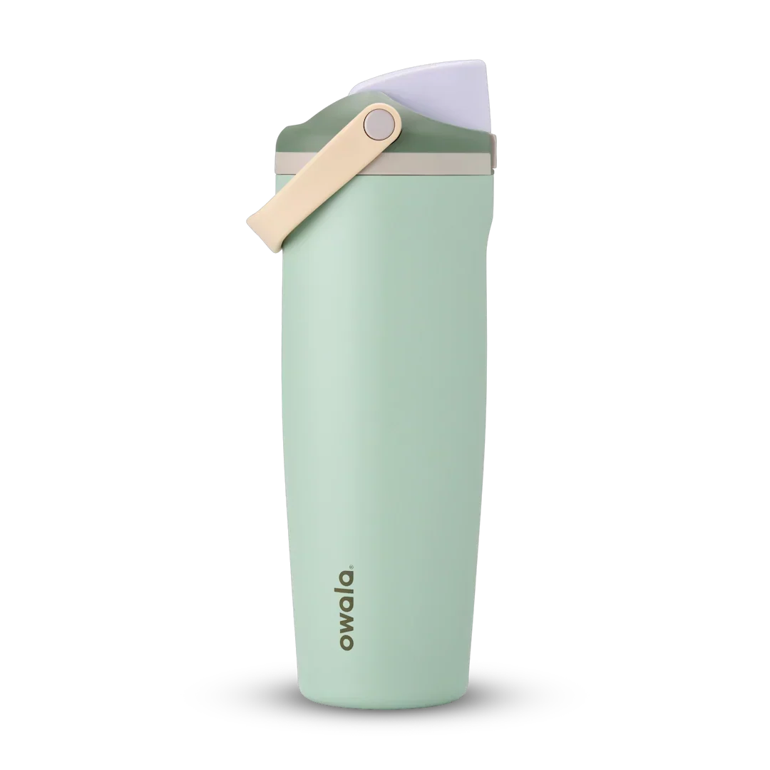 FreeSip® Sway