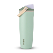 FreeSip® Sway
