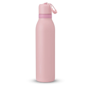 FreeSip® Twist UK