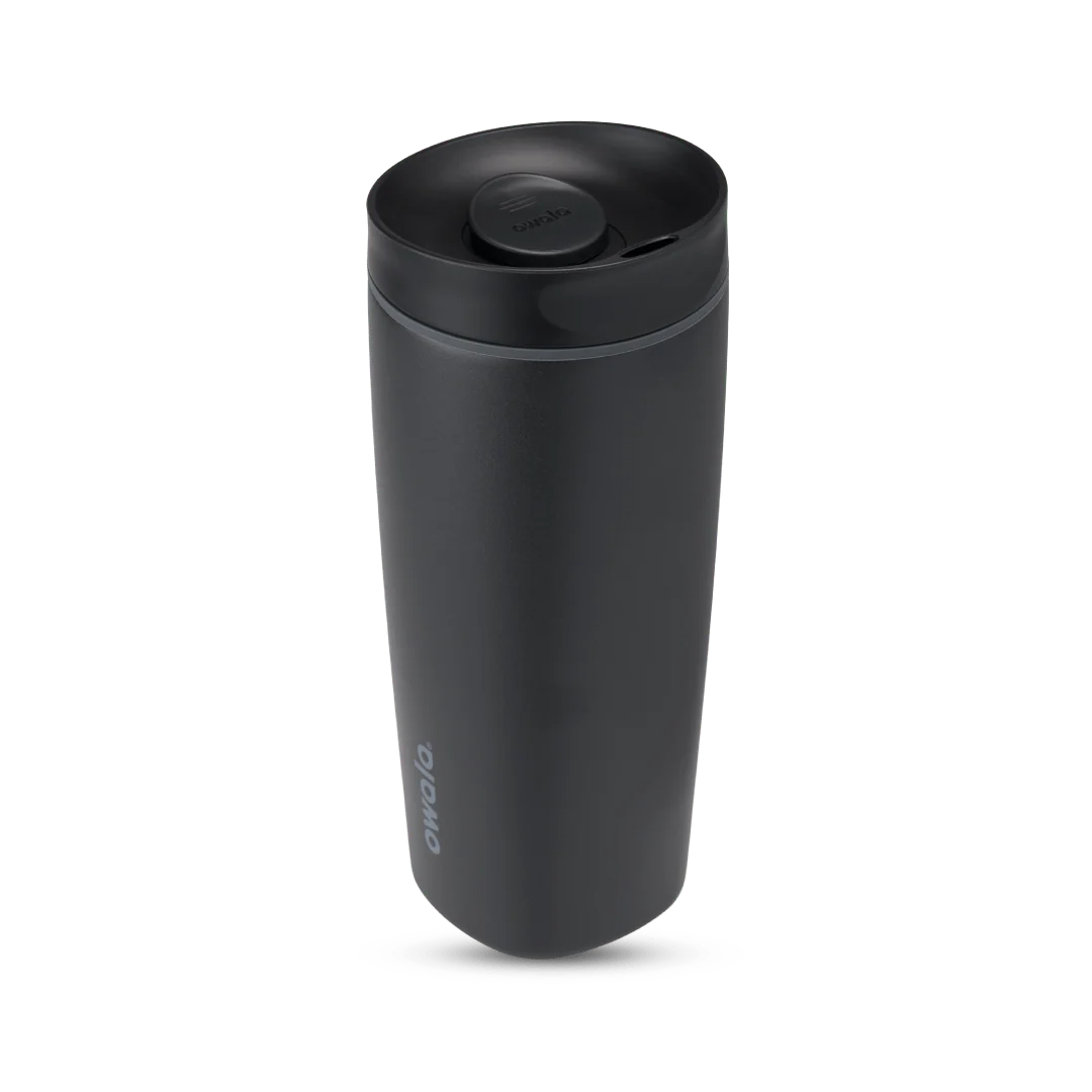 SmoothSip® Slider UK