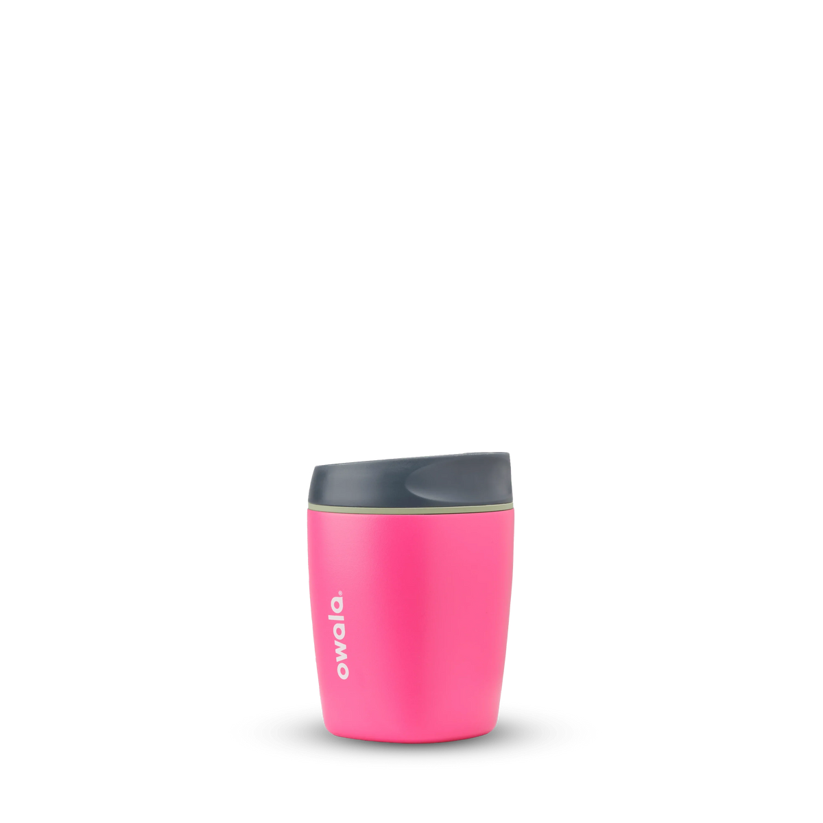 SmoothSip