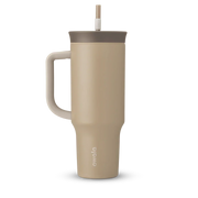40oz Tumbler